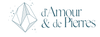 D'amour & de Pierres