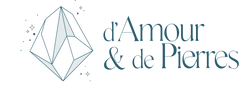 D'amour & de Pierres